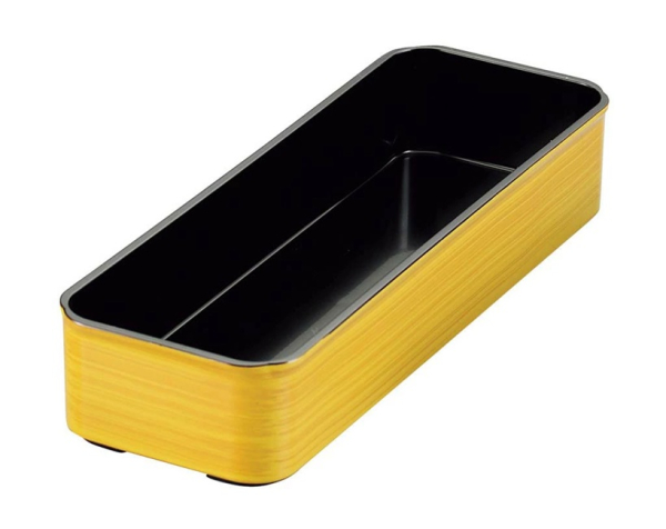 �T�[�o�[���X�g ����