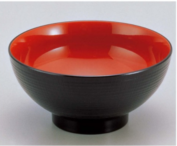 6�����ؖؖژ� ������