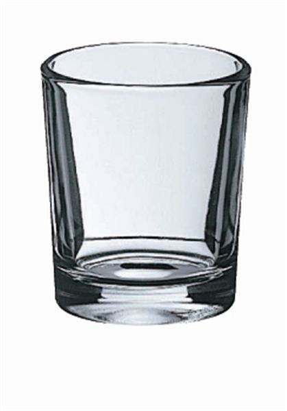 �~�j�O���X �X�g�b�N�z����