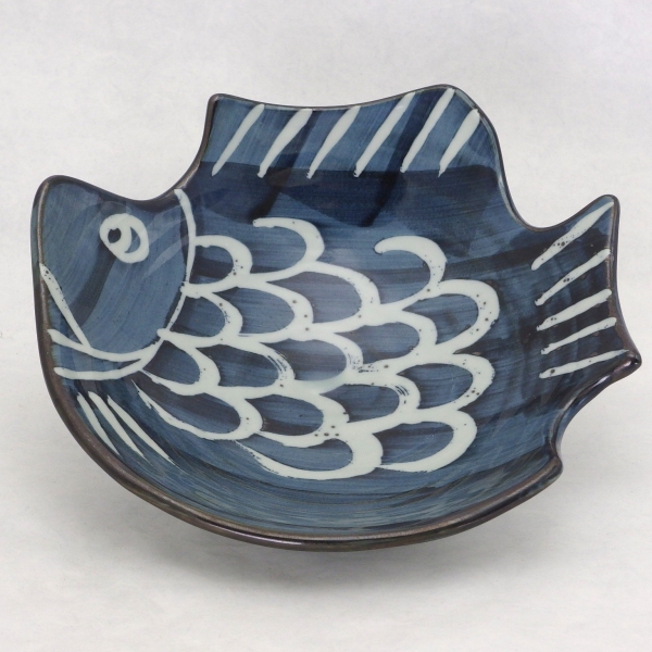 (��)�K������ ���`6.0����