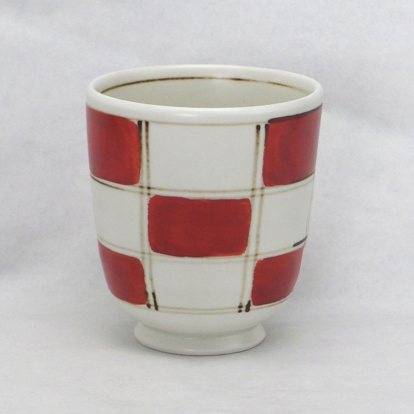 (��)���Ύu��Ԋi�q ������(��)