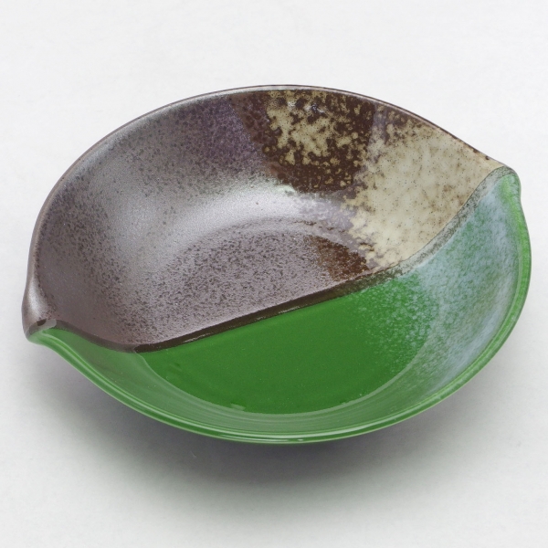 (��)�h�� 5.5�t�`��{�[��