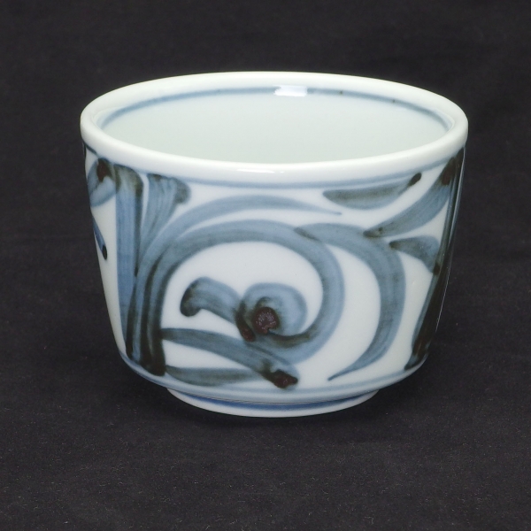 (��)������ 3.0�[�`��