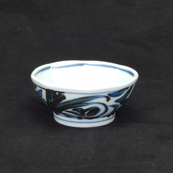 (��)������ ���p�`���X��