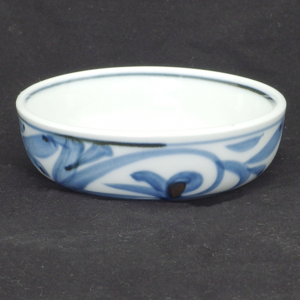 (��)������ 3.8���ۘ�