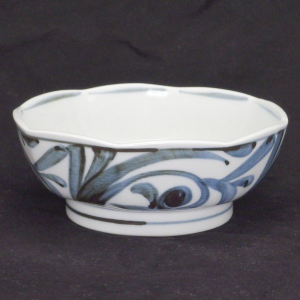 (��)������ 5.0���p�`��