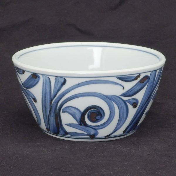 (��)������ 4.5�[�`��