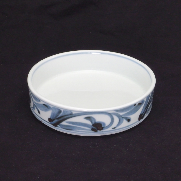 (��)������ 5.5�ؗ��`�ۘ�