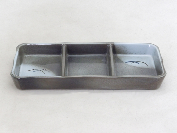 ��� ���p�O�d�؎M