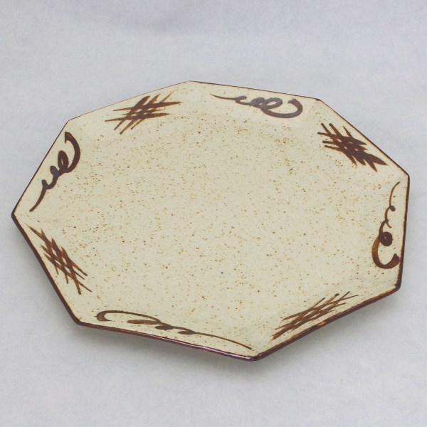 (��)�����֎K�Q(�Ώ�)9.0���p�`�M