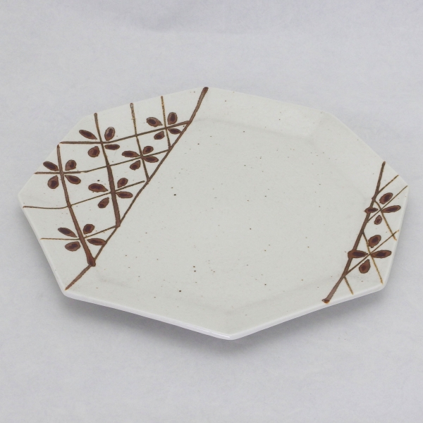 (��)�����֊i�q(�Ώ�)9.0���p�`�M