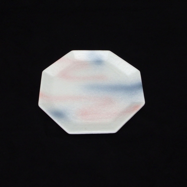 ()(Ώ)6.0p`M