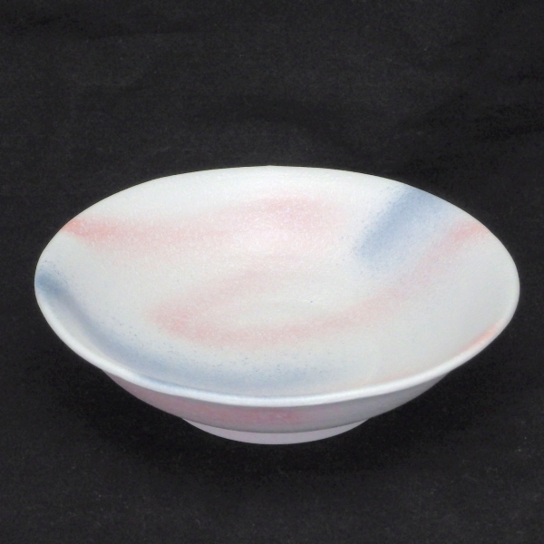 (��)�� 5.0������