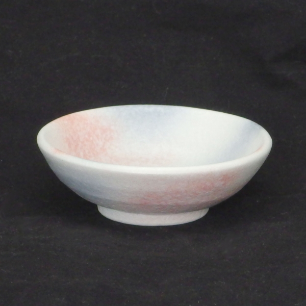 (��)�� 2.5�����