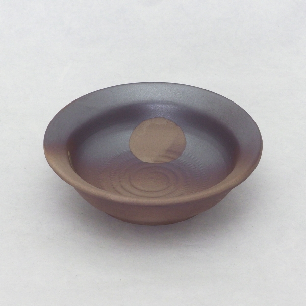 (��)���O����(���t)3.6��