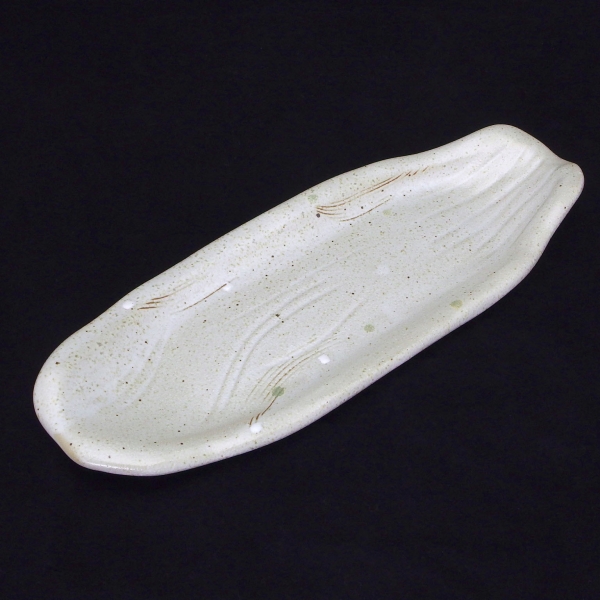 (��)�����ÃO�����_ 10.0�ό`���M