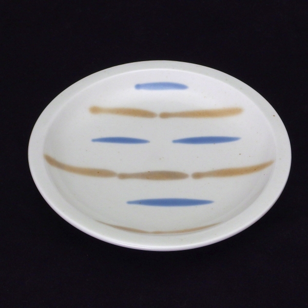 (��)������ 4.5�ێM