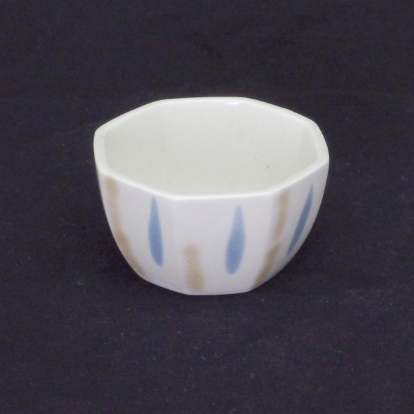 (��)������ 3.0���p�`��