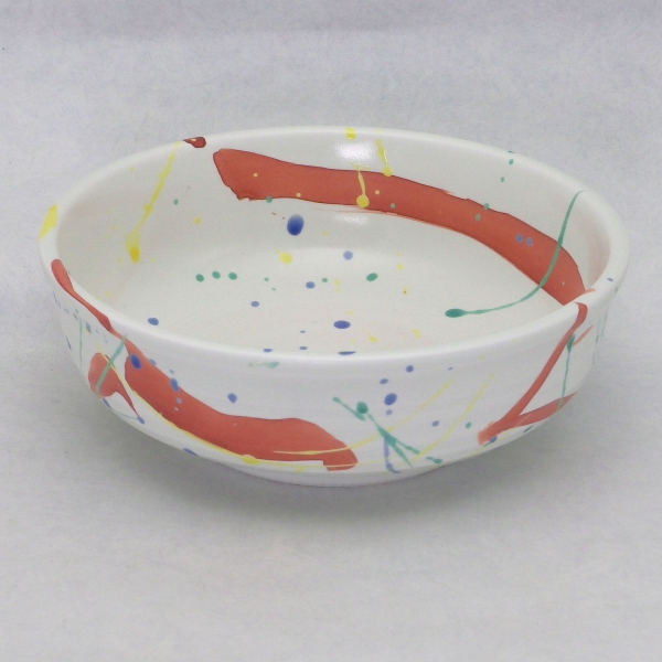 (��)�}�b�g�F���炵 5.5�۔�