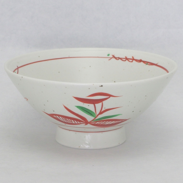 (��)���Ύu��ԊG���� �咃(�g)