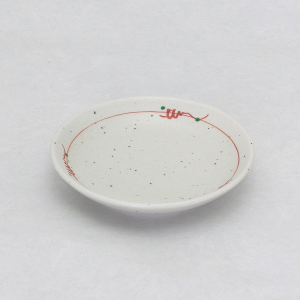 (��)���Ύu��ԊG���� 3.5�ێM