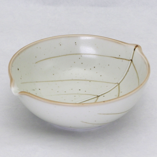 (��)���Ύu�� 5.5�t�`�{�[��