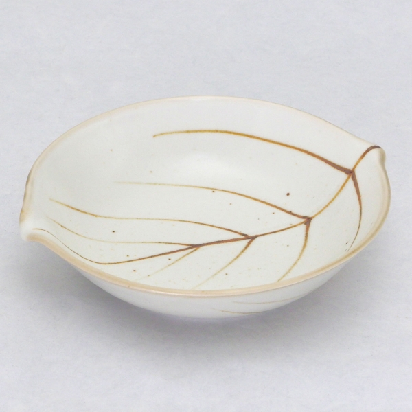 (��)���Ύu�� 5.5�t�`��{�[��