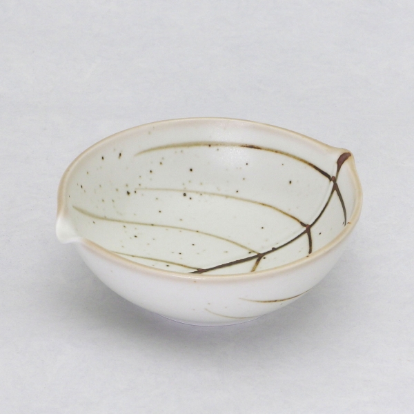 (��)���Ύu�� 4.3�t�`�{�[��