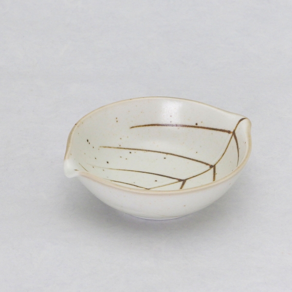 (��)���Ύu�� 3.8�{�[��