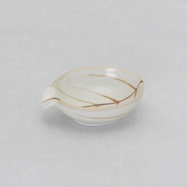 (��)���Ύu�� �t�`�Ќ����X��