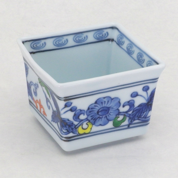 (��)�ԊG���� 3.5�p�`����