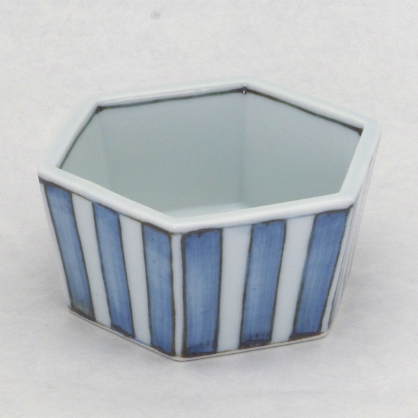 ���ݏ\�� 3.6�Z�p�`��