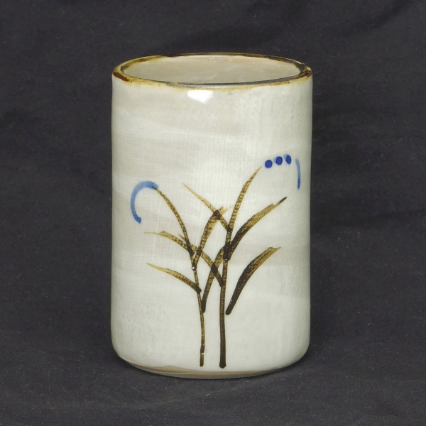 ���R�� ������(��)