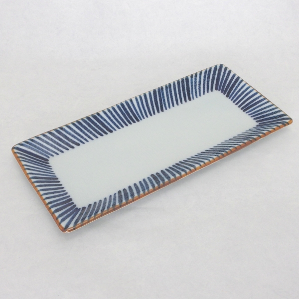 ���K�n�\��(�z��)���p�ב�M