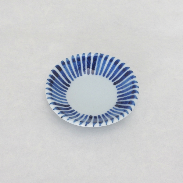 �z�ڏ\�� 3.5�ێM