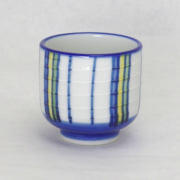 �꒿���C���{�[����