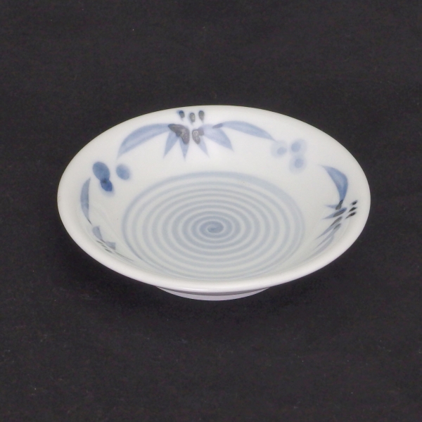 (��)�����Q 3.0�[�ێM