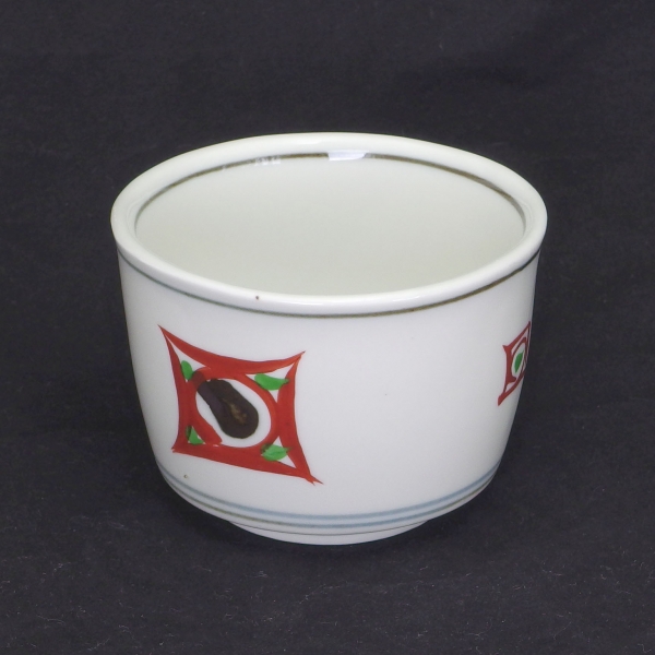 (��)�K�_�Ԋi�q 3.0�[�`��