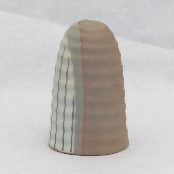 �Ē����|�\�� �ꌊ�U�|