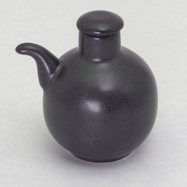 ���}�b�g ������