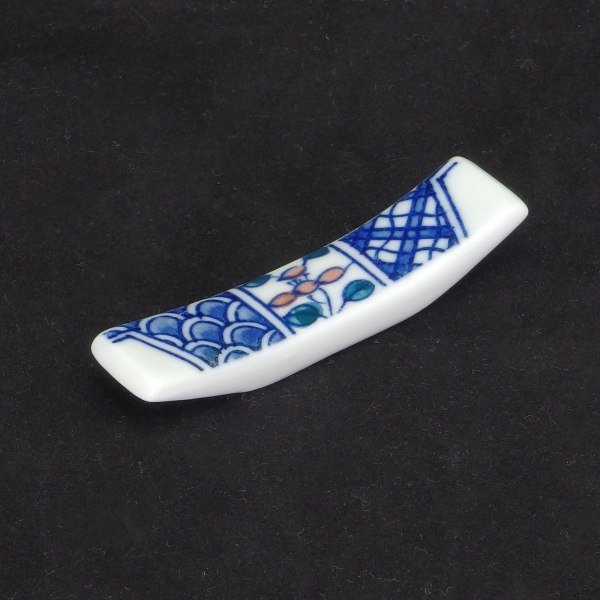 (��)�ԏː� ���u