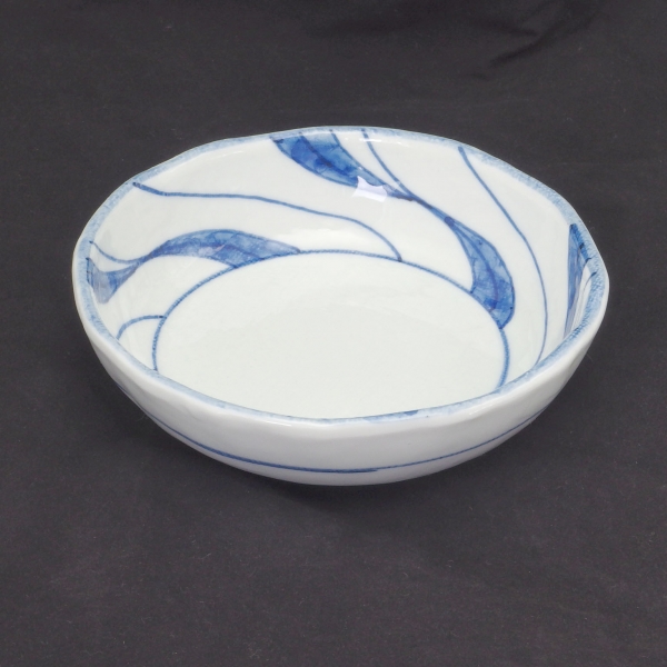 �������� 5.0�{�[��