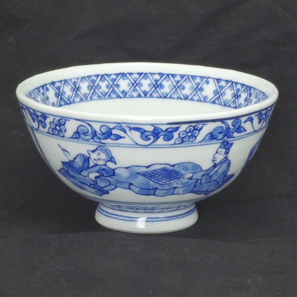 (��)���l �啽