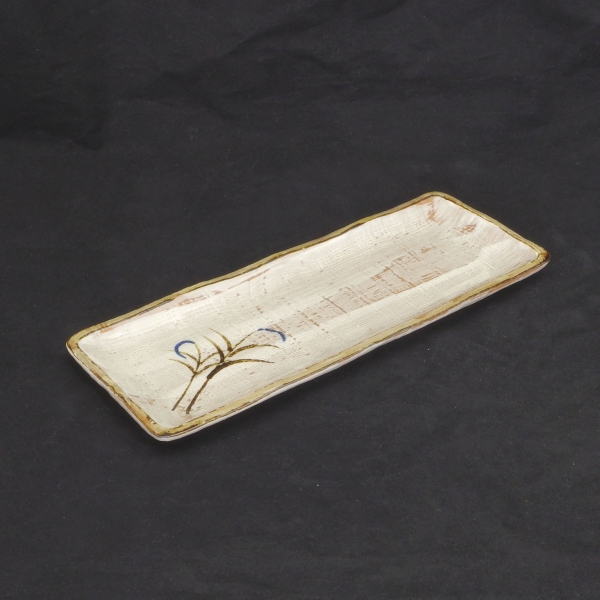 ���R�� ���p�t�o�M