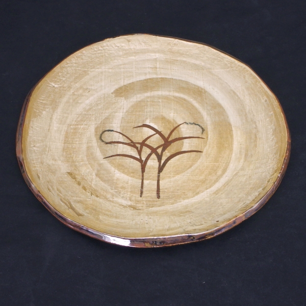 ���R�� 7.5�ێM