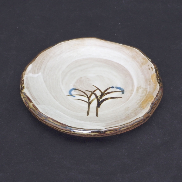 ���R�� 3.5�ێM