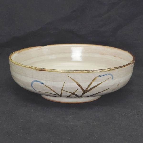 ���R�� 5.5�S����