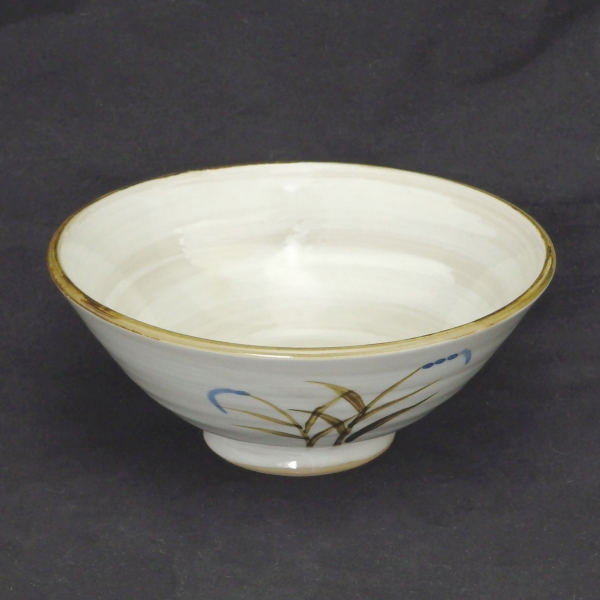 ���R�� �啽