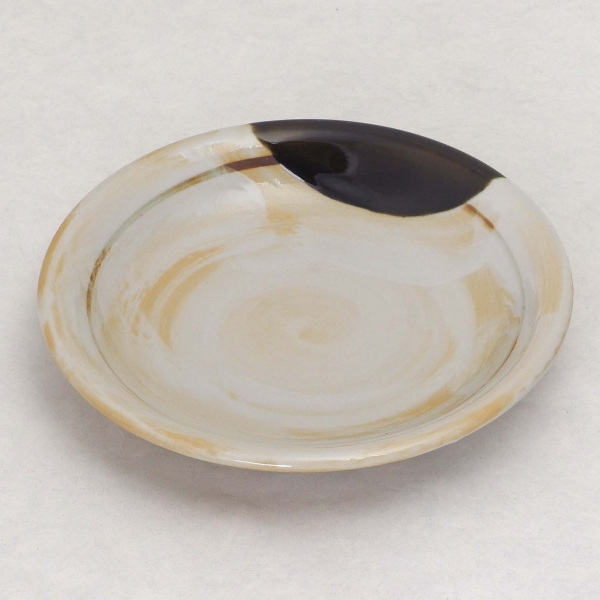 �D���|�� 6.0�ʟ��ێM 