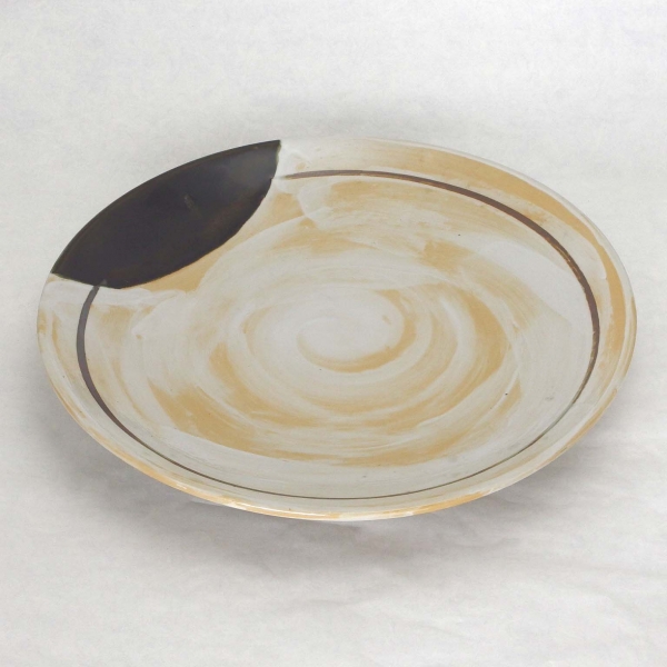 �D���|�� 12.0�ێM 